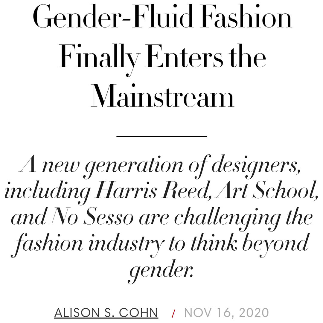Articles tagged with "Gender" Men's Heels Revolution